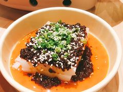 -茅溪菜·家常菜(九街店)
