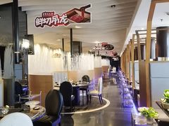 -王家渡火锅店(亦庄店)