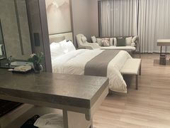 -公航旅麦积山明珠酒店