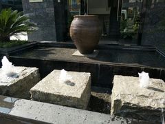 -汤森悠生活文化汤(江宁万达店)
