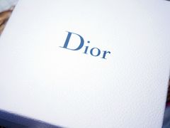 -Dior迪奥(国贸商城店)