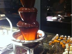 iphone_upload_pic-上海世茂皇家艾美酒店