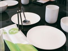 -小资太太餐厅(南岗区店)