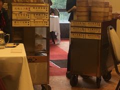 -美心皇宫(沙田大会堂店)