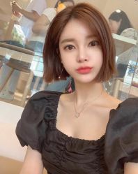 -汇·HAIR