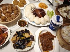 -凯鸽酒楼(操场城店)
