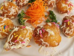 -清真马祥兴菜馆(云南北路店)