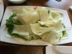 android_upload_pic-洪焱重庆老火锅(万福花园店)