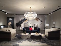 -第六空间家居电器超级Mall(西溪店)