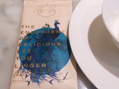 -雀蓝川菜(星悦汇店)