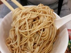 -振鼎鸡(福州路店)