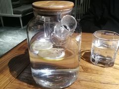 -葡萄集|滋味新疆菜·精酿酒馆(瑞豪酒店)