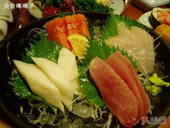 5-松子料理(亮马桥店)