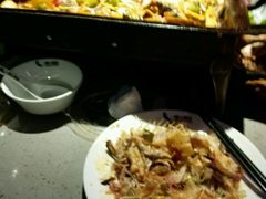 -烟火鱼乡(京华城店)