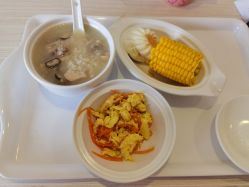-明昇月子中心(番禺万达广场店)