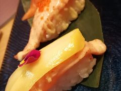 -無雙居酒屋(北京路店)