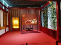 -长沙简牍博物馆