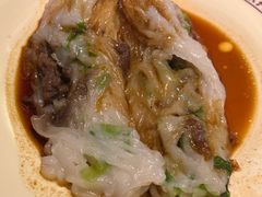 -堂会·KTV·自助餐·团建聚会(天河店)
