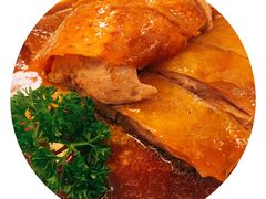 -古韵轩·江浙融合菜(梁溪店)