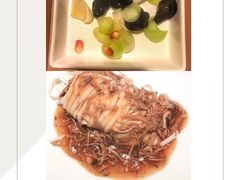 -格桑花开药膳蔬食文化空间
