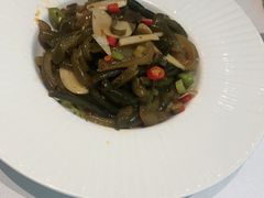 -原鄉本味 楚菜 丹江口鱼(北苑店)