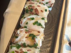-侨美食家·41年地道粤菜(珠江新城店)