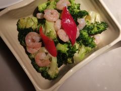 -高宅(国购广场店)