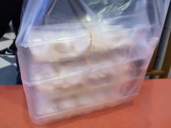 -草庐酒家