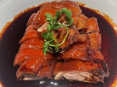 -逸道(益丰·外滩源店)