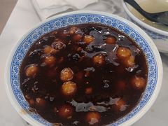 -清真马祥兴菜馆(云南北路店)
