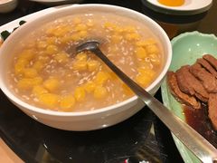 -新南华大酒店(长寿店)