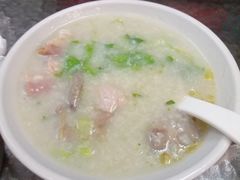 -西关明记肠粉(荔枝湾店)