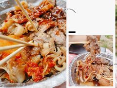 -同济牌坊美贤牛什