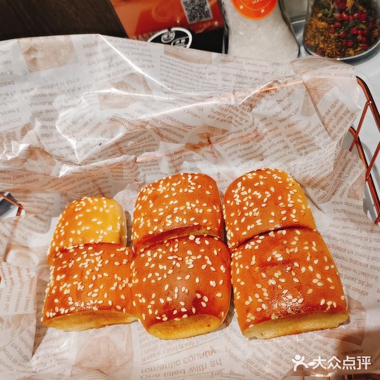 深圳那些不需要营销的美食店|西堤牛排