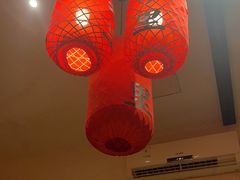 -乡里八闽·福州乡土菜(高宅店)