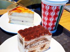 -星巴克(中远两湾城店)