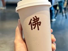 -喜茶(深圳南山海雅店)