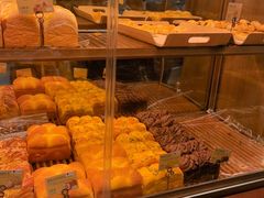 -丁香西饼屋(桂林路店)