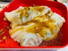 -稻香酒家(天河城店)