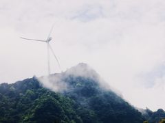 -梦幻奥陶纪景区