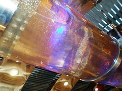 nEO_IMG_PC140108-唐宫海鲜舫