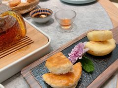 -滇色蒸汽石锅鱼(京华城店)