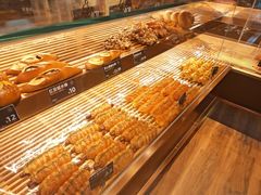 -FANEN法念·烘焙·甜点(万象城店)
