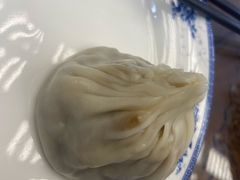 -勤德兴(湖滨路店)
