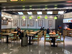 -知味观小吃·简餐·糕点(萧山店)