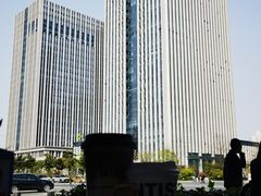 -科学家咖啡(海岸城店)