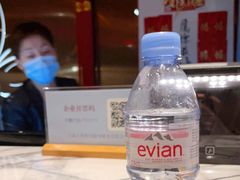 -丽晶大班SPA(大沽店)