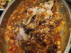 -金龙寨(解西店)