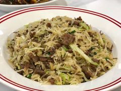 -明本湛江鸡•海鲜小厨(陈家祠店)
