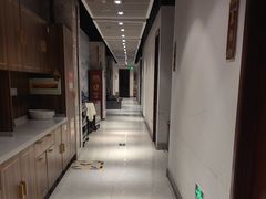 -便宜坊烤鸭店(科创店)